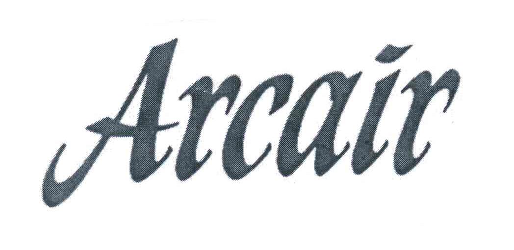 ARCAIR