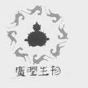 广润
