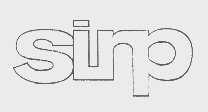 SIRP