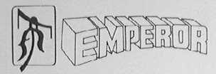 EMPEROR
