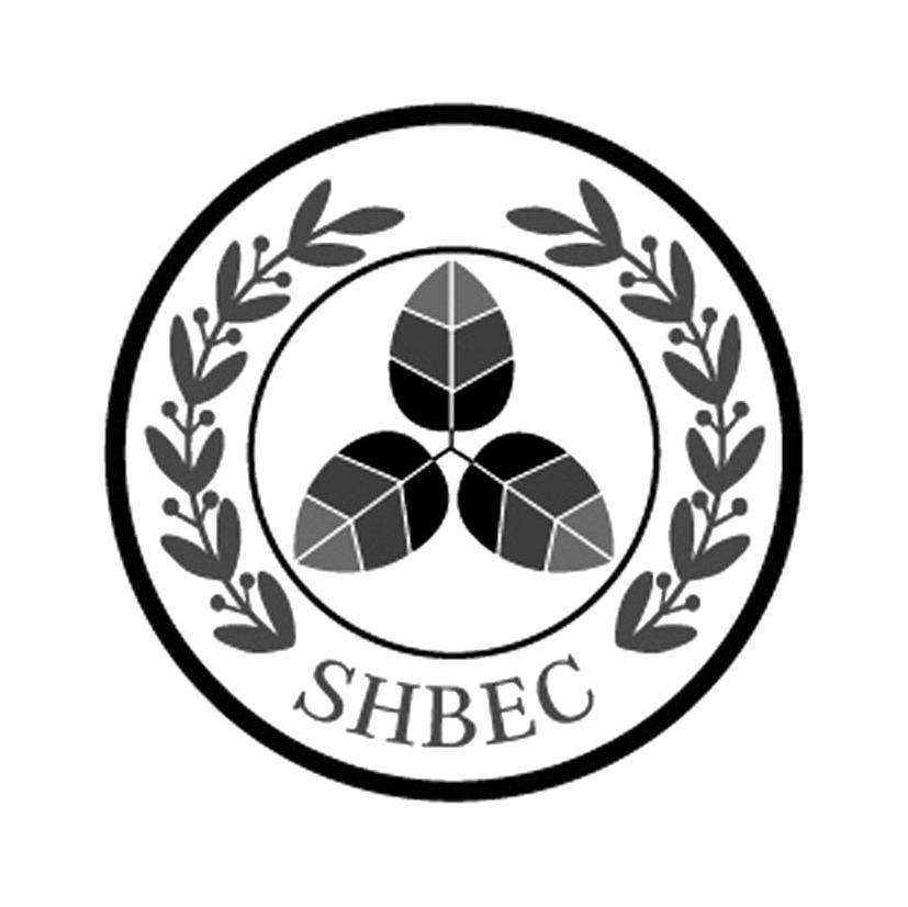 SHBEC