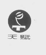 天赋