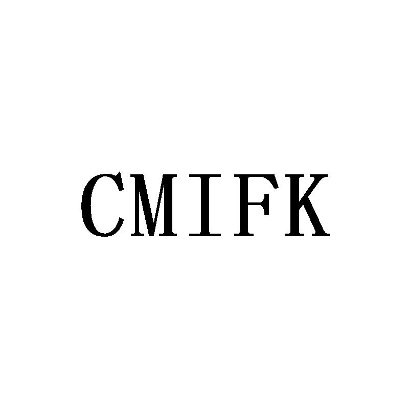 CMIFK