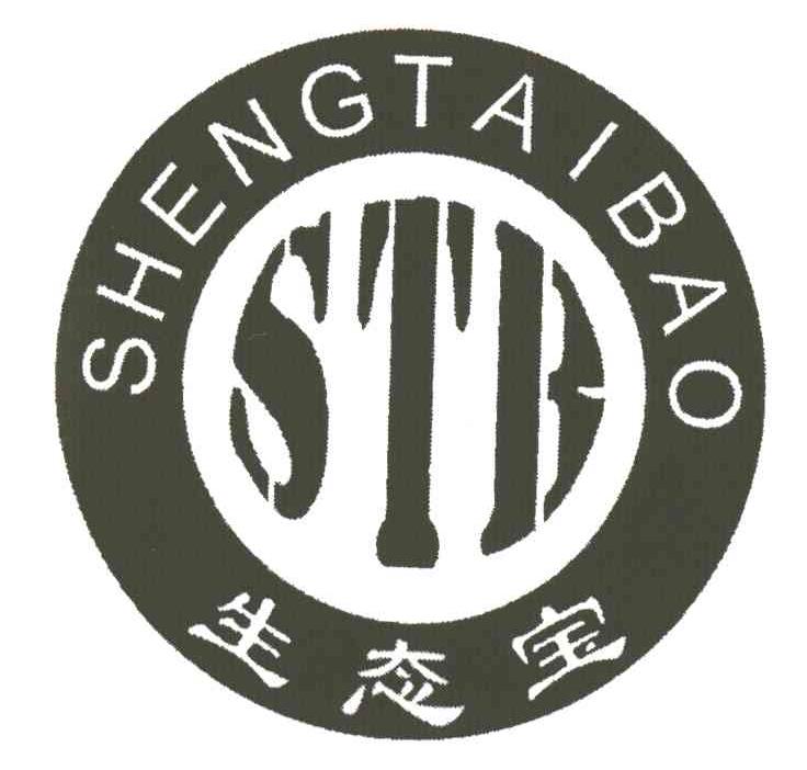 生态宝STB