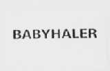 BABYHALER
