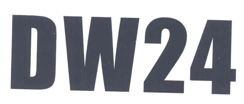 DW24