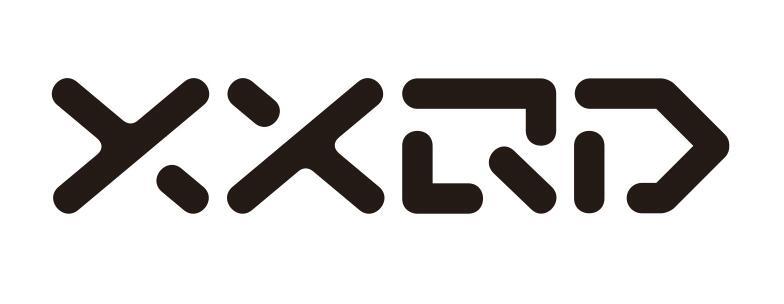 XXQD