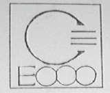 EOOO