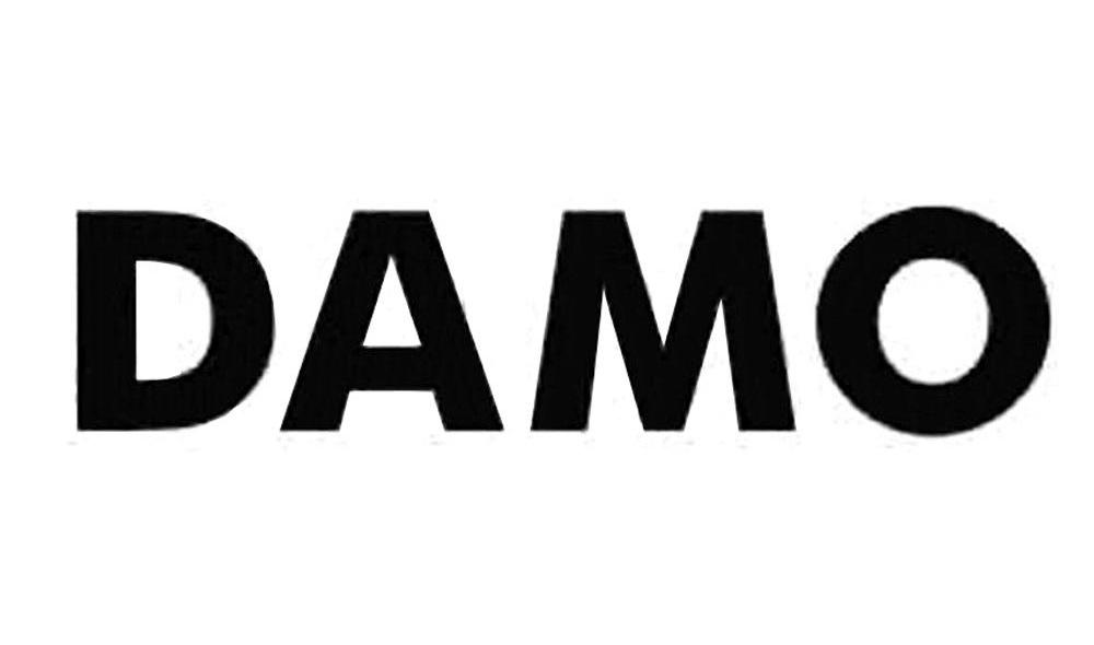 DAMO