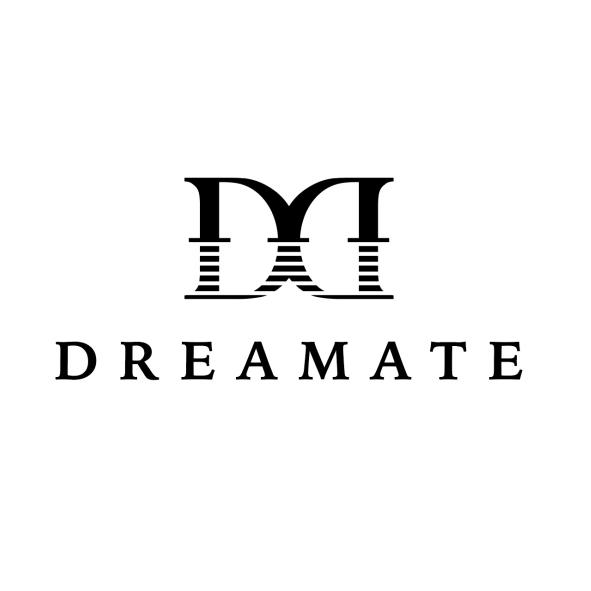 DREAMATE