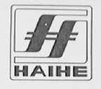 HAIHE
