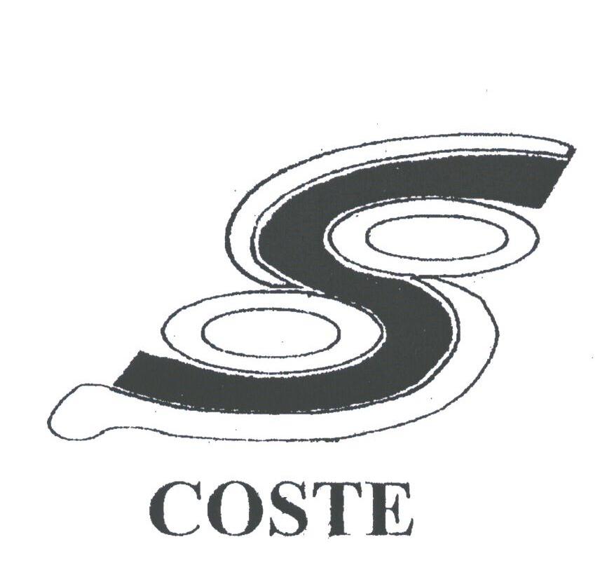 COSTE