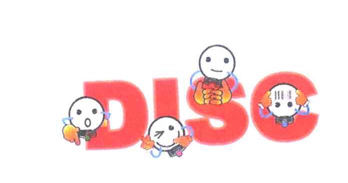 DISC