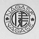 NAGASE&KEN&DESIGN