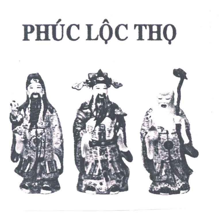 PHUC LOC THO