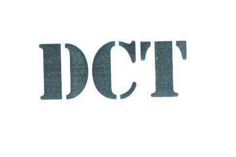 DCT