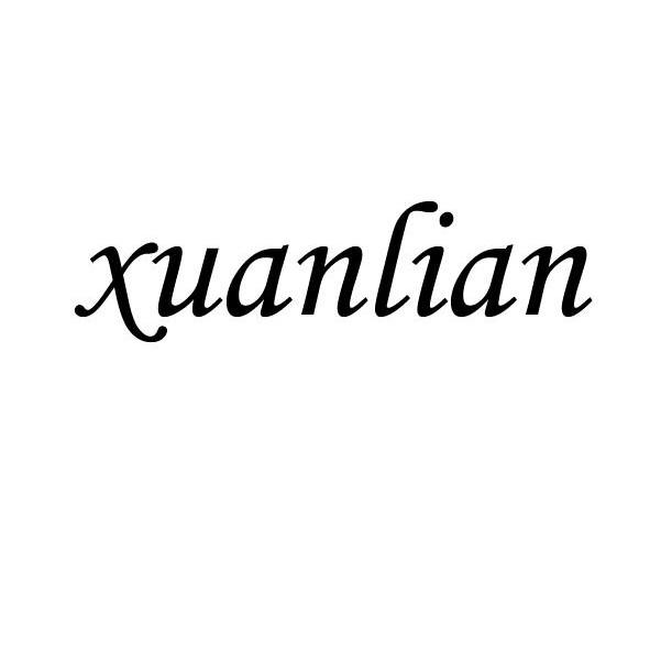 XUANLIAN