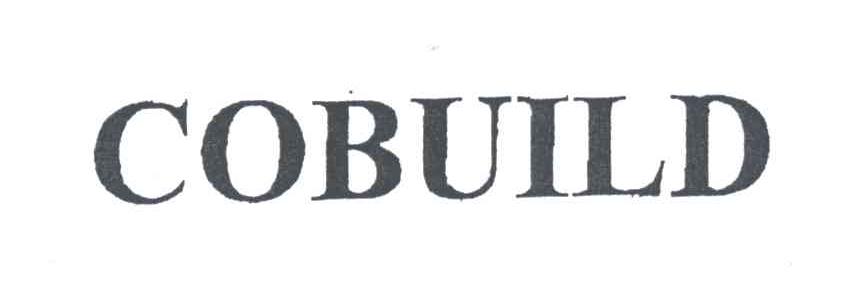 COBUILD