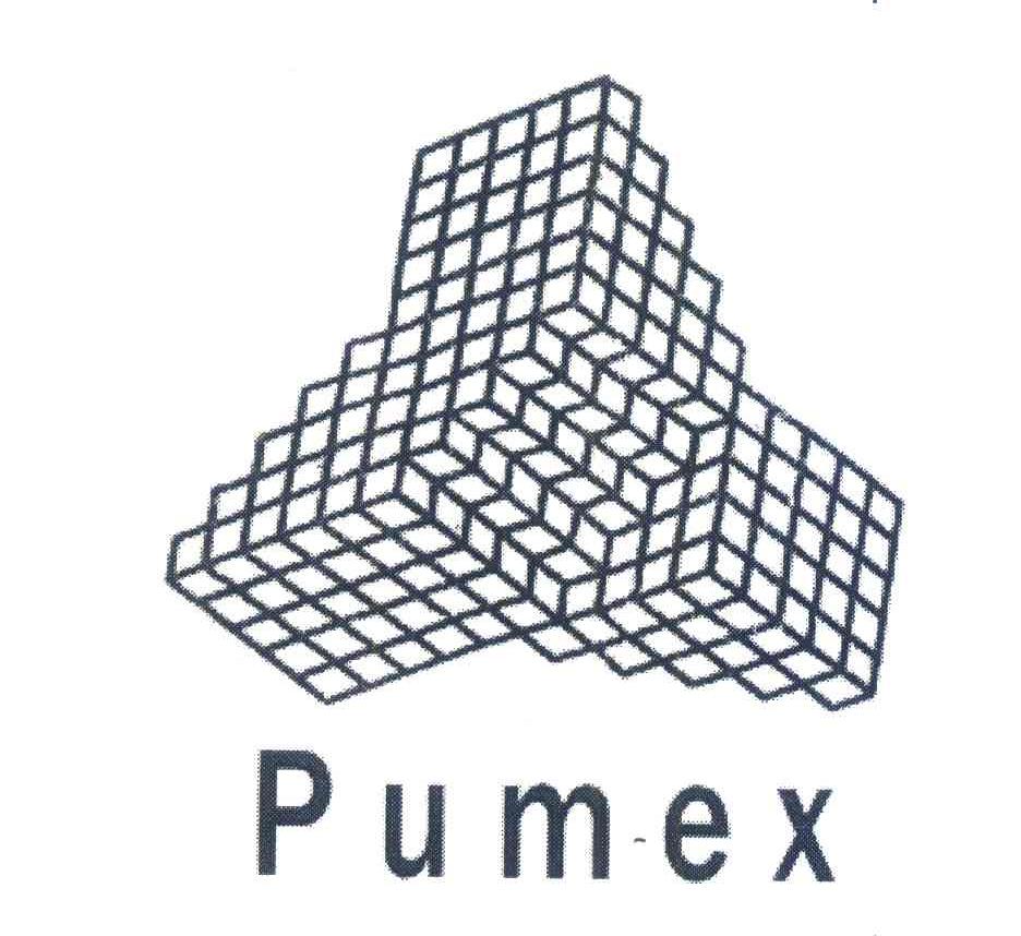 PUMEX
