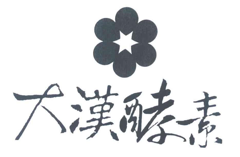 大汉酵素