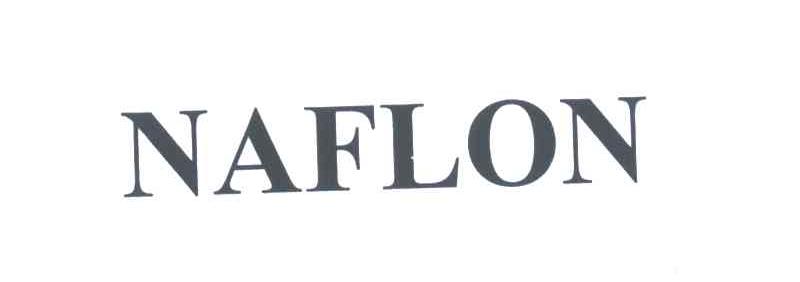 NAFLON