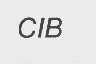 CIB