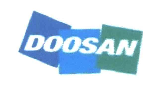 DOOSAN