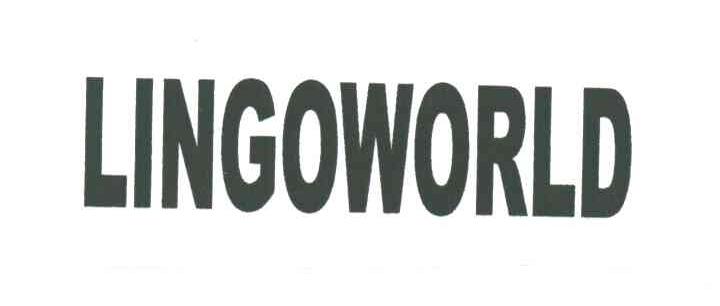 LINGOWORLD