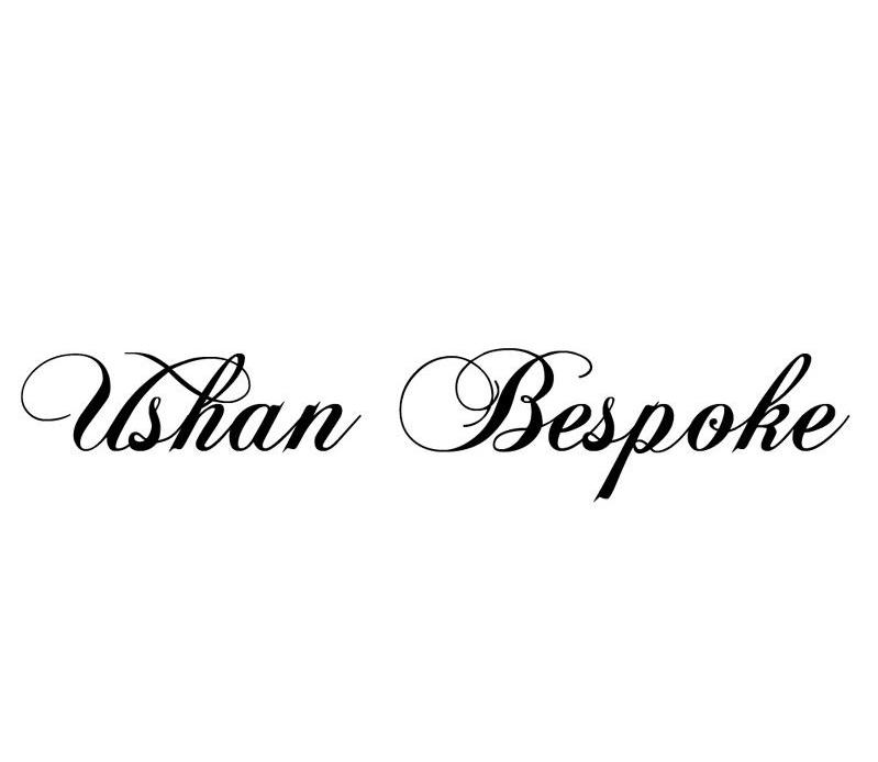 USHAN BESPOKE