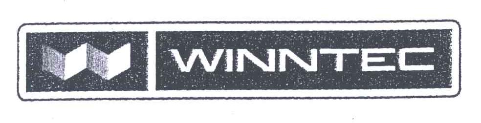 WINNTEC