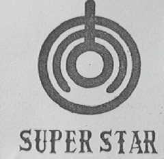 SUPER STAR