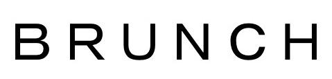 BRUNCH