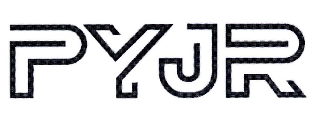 PYJR