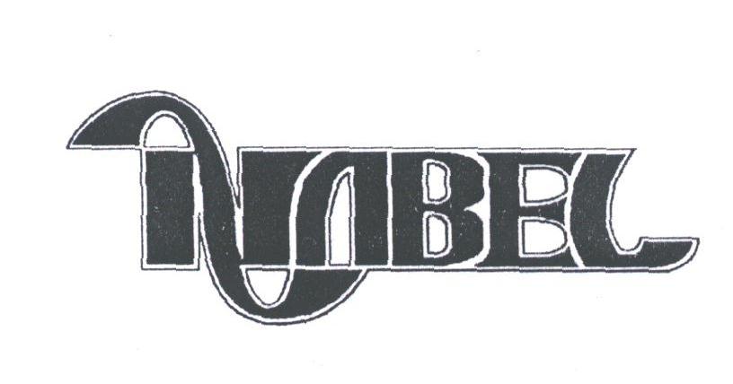 NABEL;ABEL