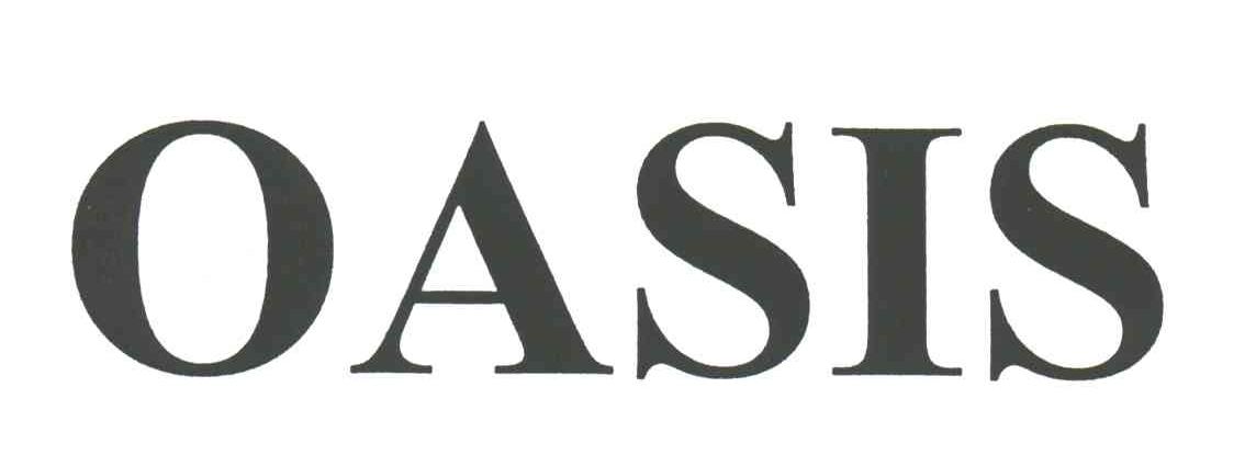 OASIS