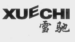 雪驰