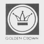 GOLDEN CROWN