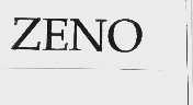 ZENO