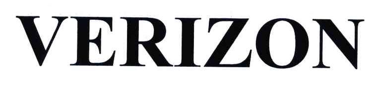 VERIZON