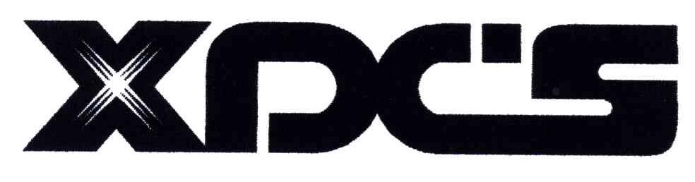 XDCS