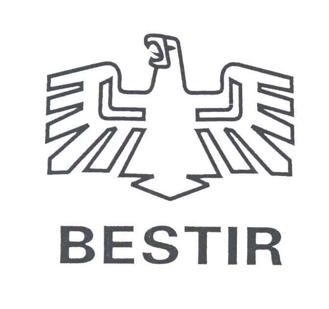 BESTIR
