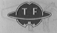 TF