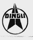 DINGLI