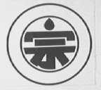 宗
