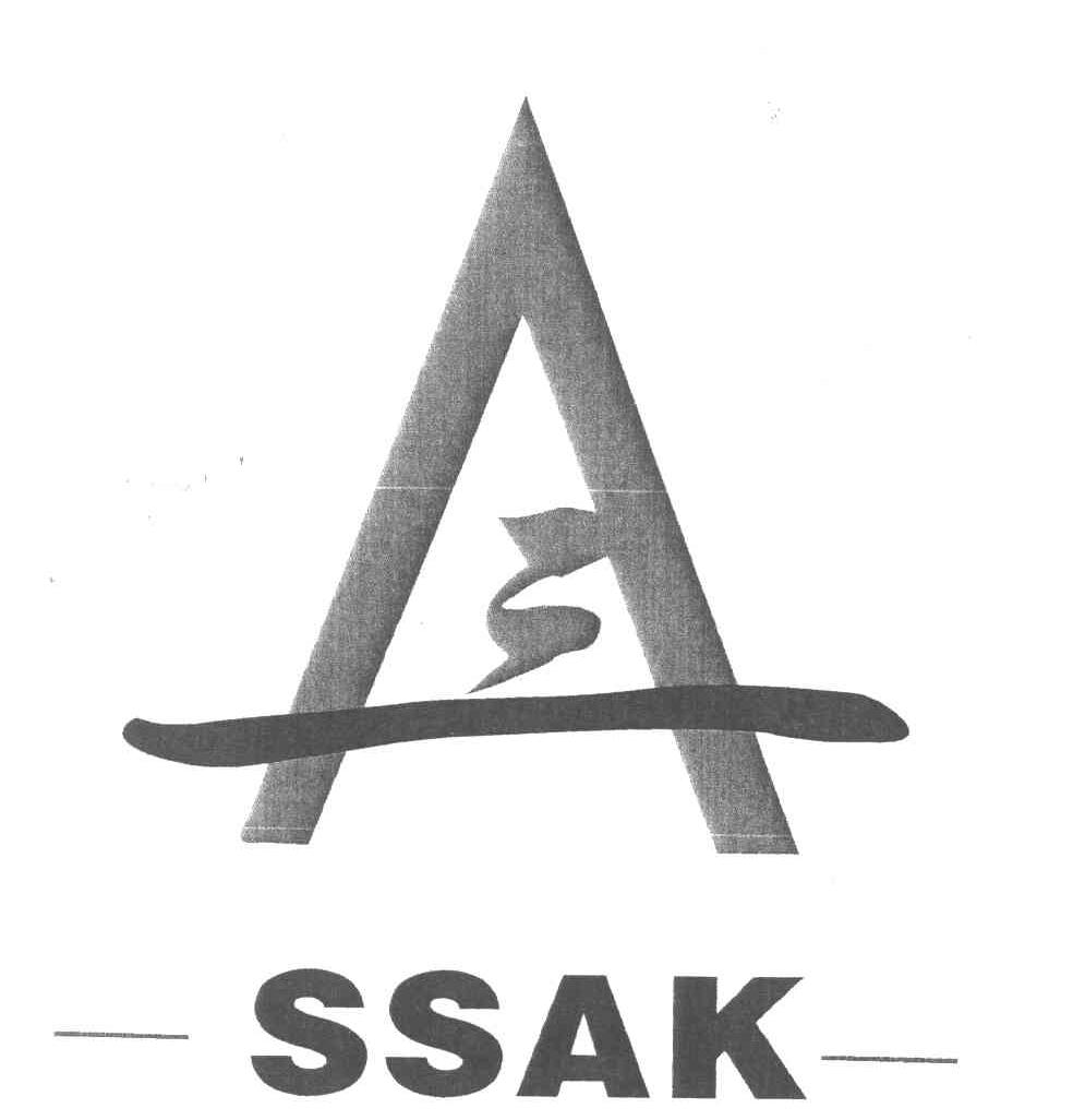 SSAK