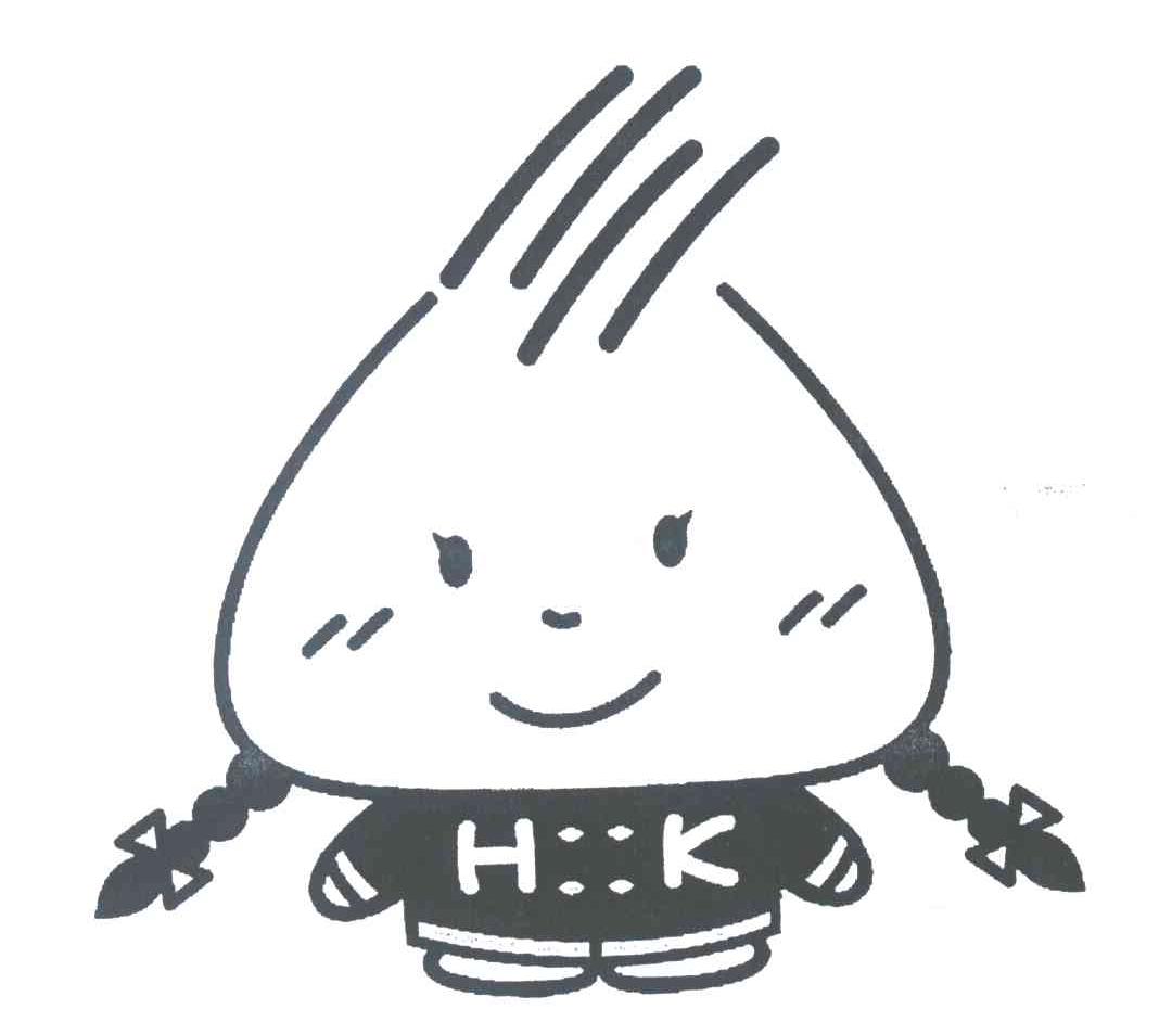 HK