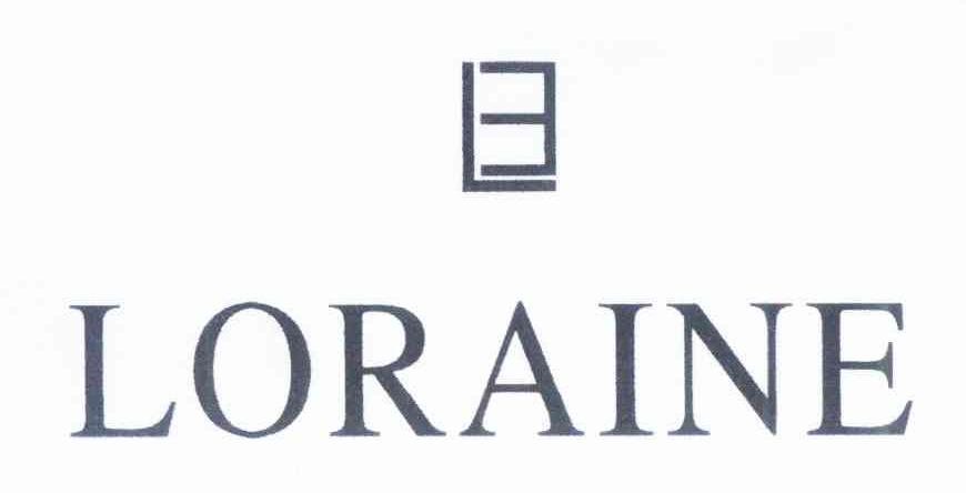 LORAINE