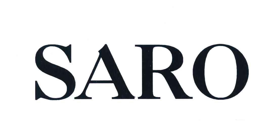 SARO