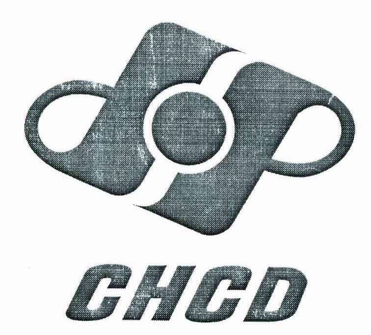 CHCD
