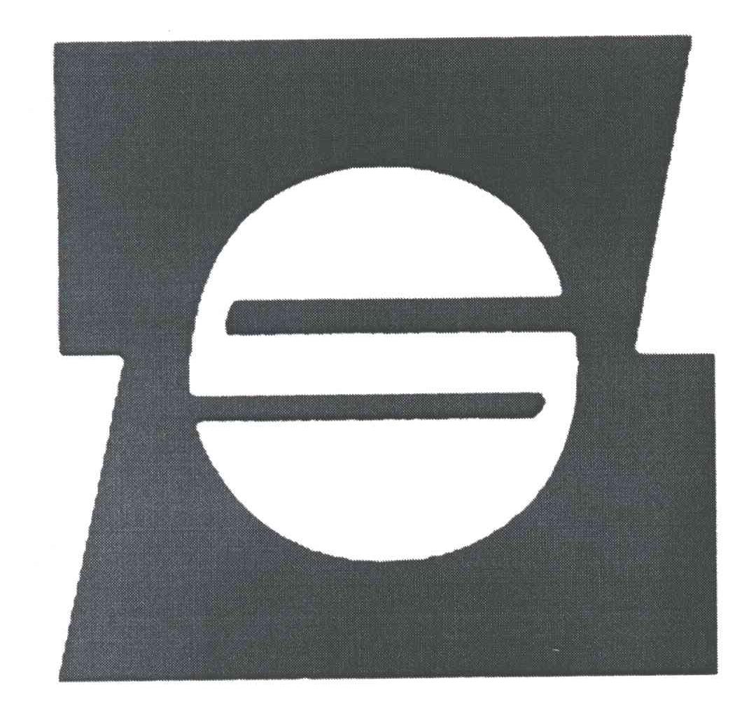 图形